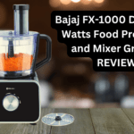 Bajaj FX 1000