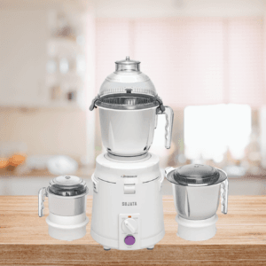 Sujata Dynamix mixer grinder