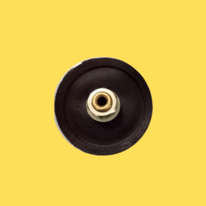 mixer grinder base pad