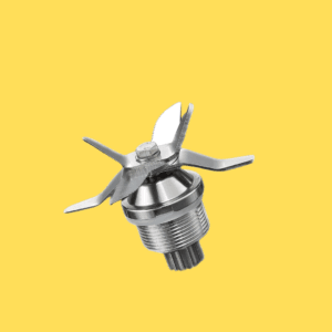 mixer grinder blade