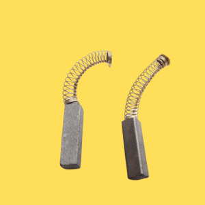 mixer grinder brush