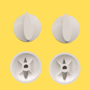 mixer grinder knob